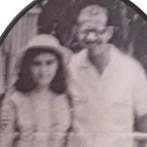 Meet your Posher, Itzi